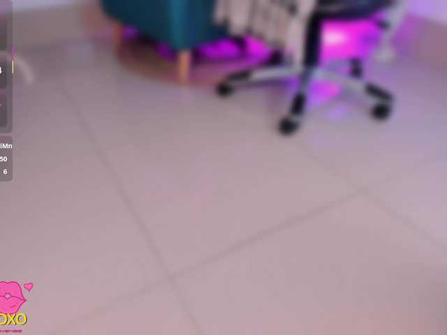 may-hadi live cam on BongaCams