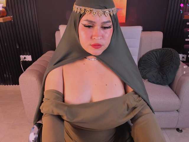 may-hadi