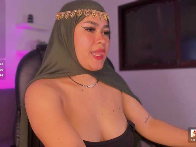 may-hadi