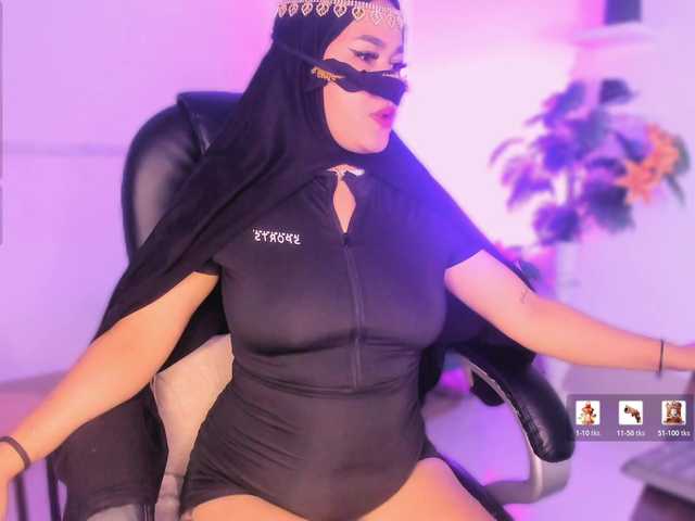 may-hadi