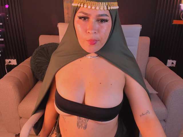 may-hadi
