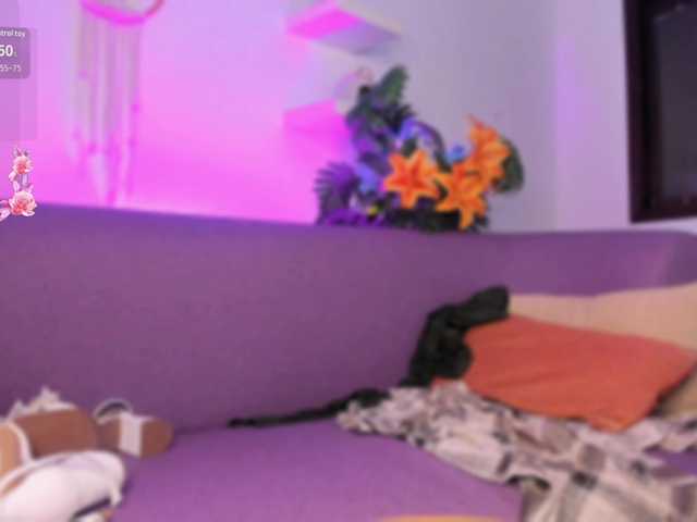 may-hadi live cam on BongaCams