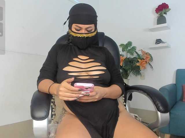May-hadi
