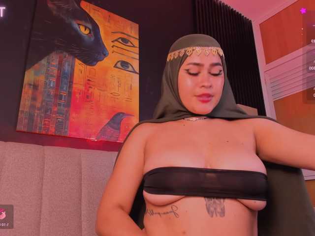 may-hadi live cam on BongaCams
