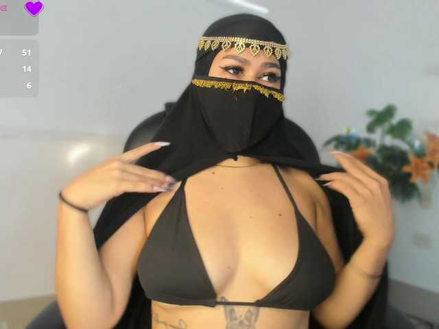 may-hadi