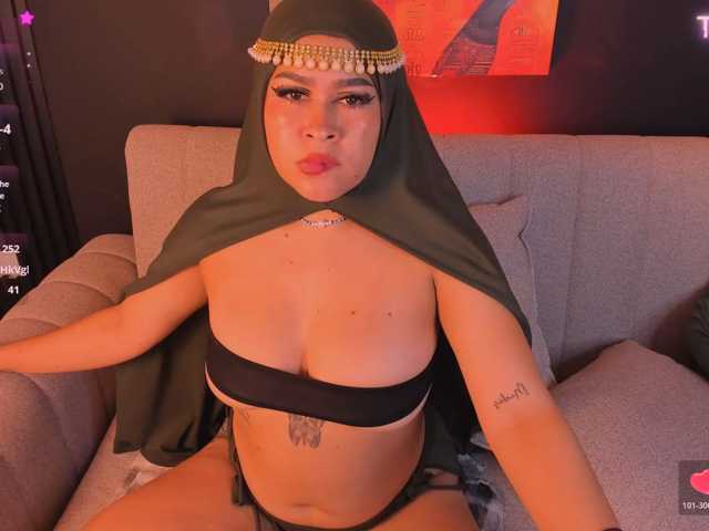 may-hadi live cam on BongaCams
