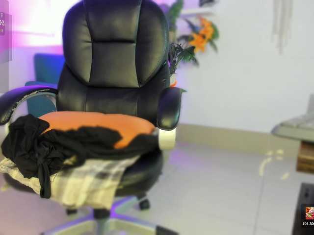 may-hadi live cam on BongaCams