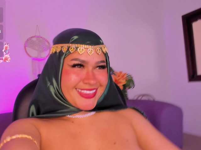 may-hadi