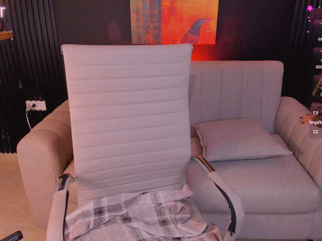 may-hadi live cam on BongaCams
