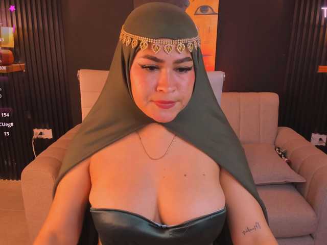 may-hadi live cam preview