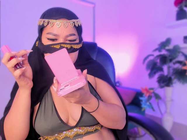 may-hadi