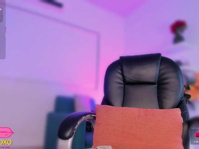 may-hadi live webcam show