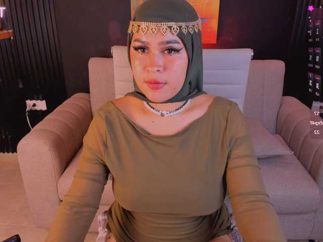 may-hadi