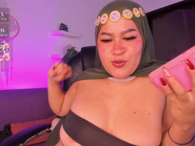 may-hadi