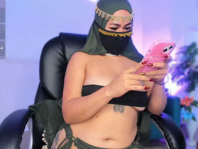 may-hadi