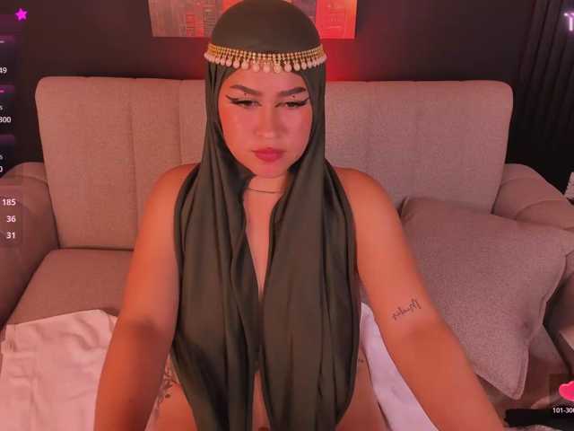 may-hadi