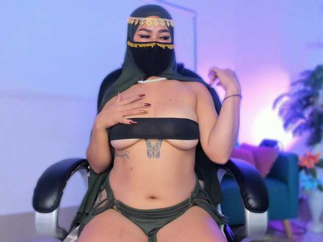 may-hadi