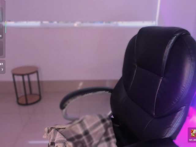 may-hadi live cam on BongaCams
