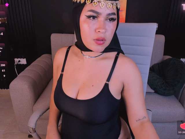 may-hadi
