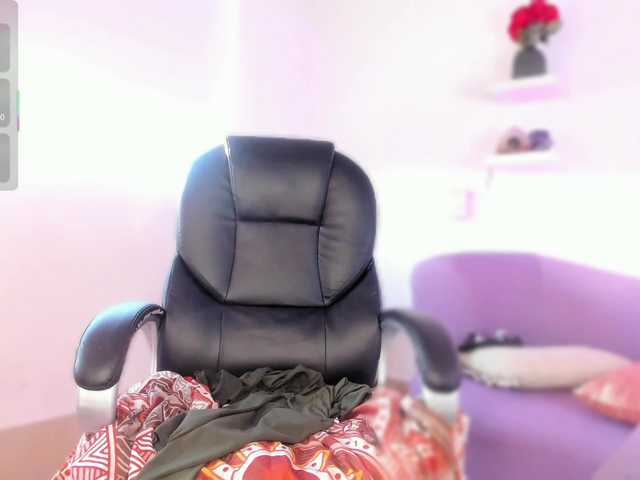 may-hadi live cam on BongaCams