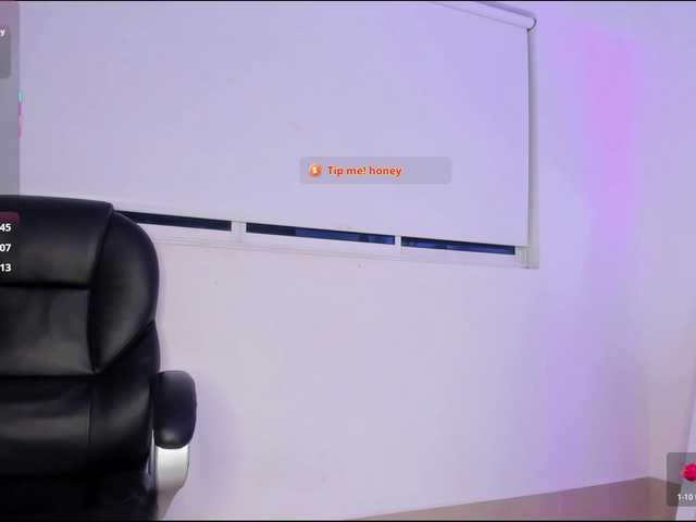 may-hadi live cam on BongaCams