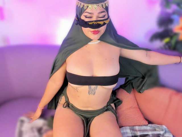 may-hadi