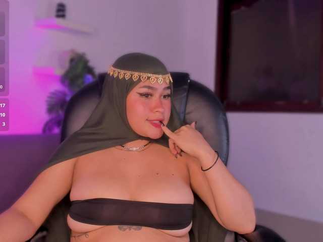 may-hadi