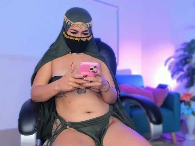 may-hadi
