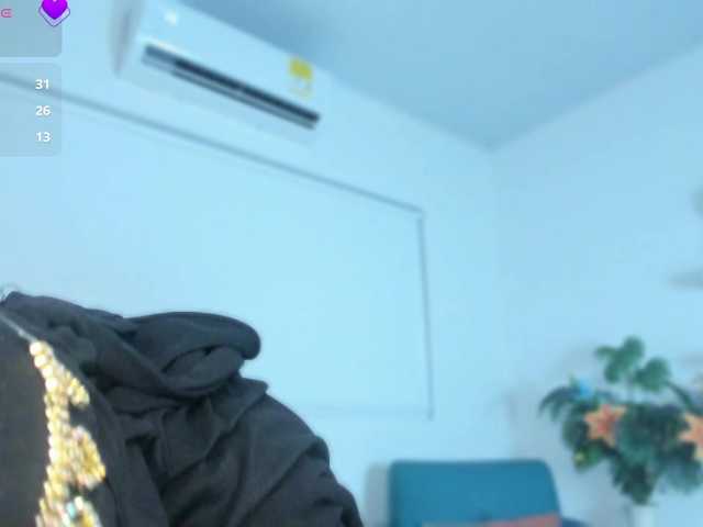 may-hadi