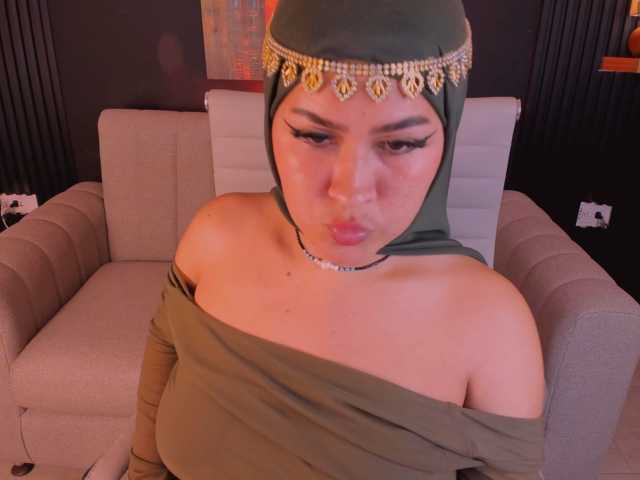 may-hadi live cam on BongaCams