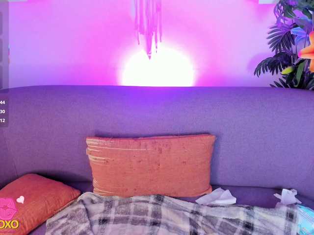 may-hadi live cam on BongaCams