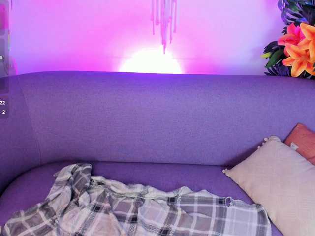 may-hadi live cam on BongaCams