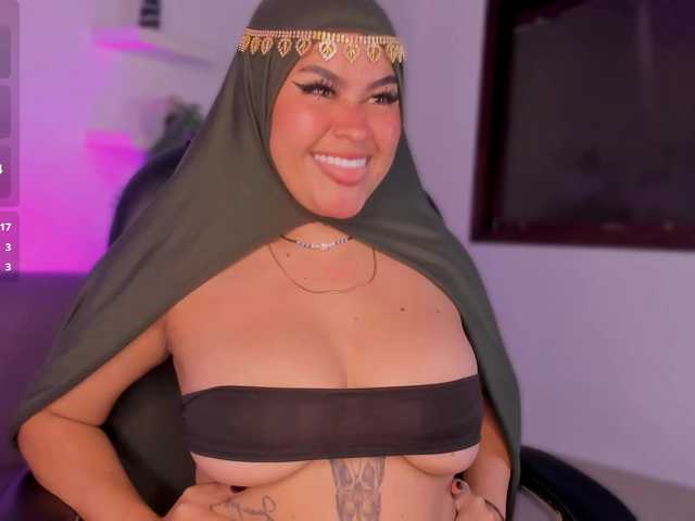 may-hadi