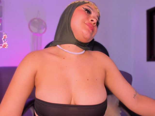 may-hadi