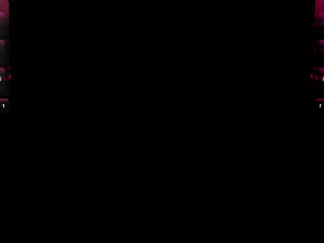 may-hadi