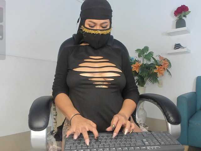 may-hadi