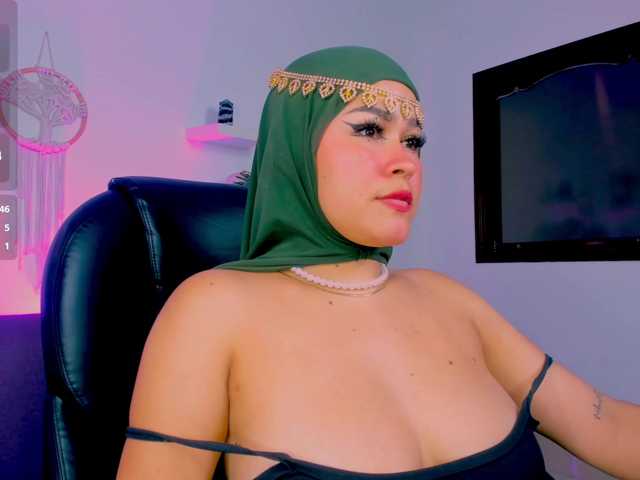 may-hadi