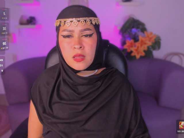 may-hadi