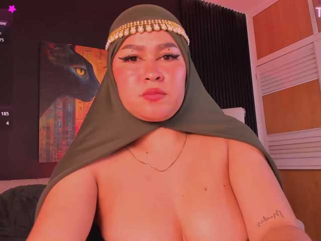 may-hadi