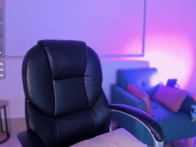may-hadi live cam on BongaCams