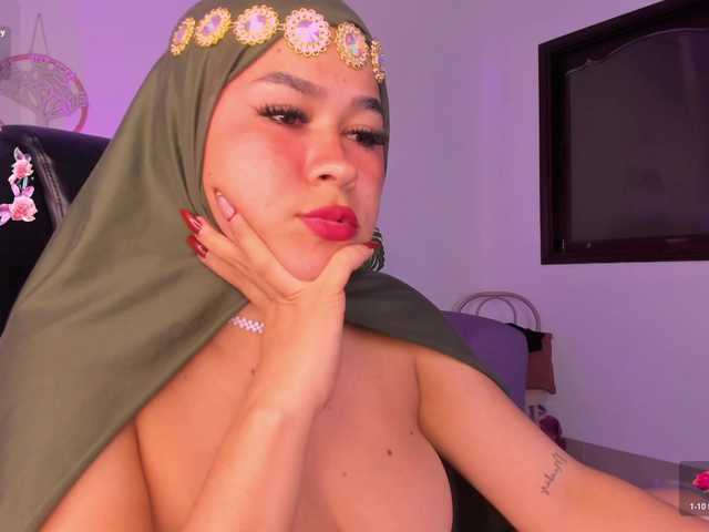 may-hadi