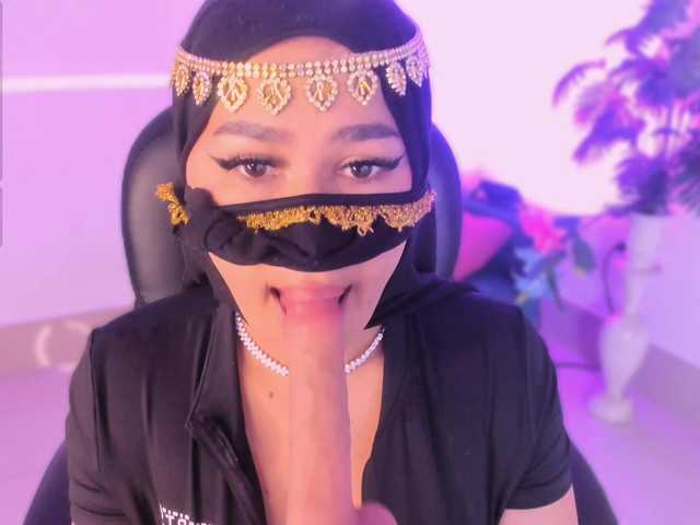 may-hadi