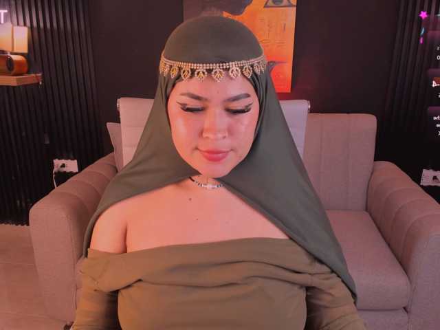 may-hadi live cam on BongaCams