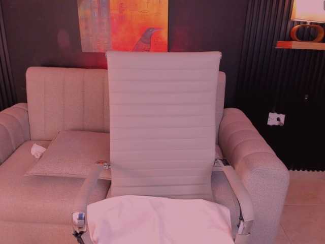 may-hadi live cam on BongaCams