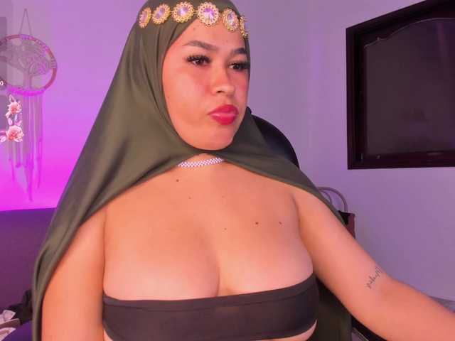 may-hadi