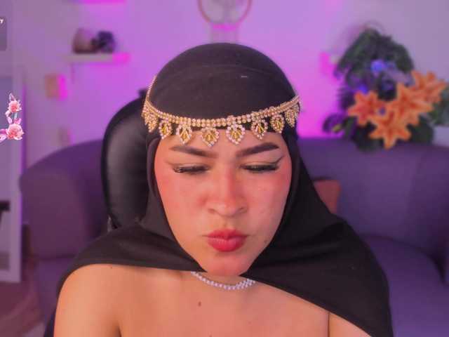 may-hadi live cam preview