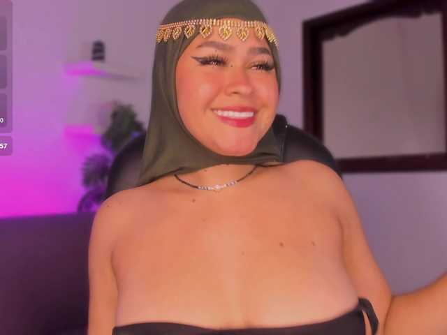 may-hadi