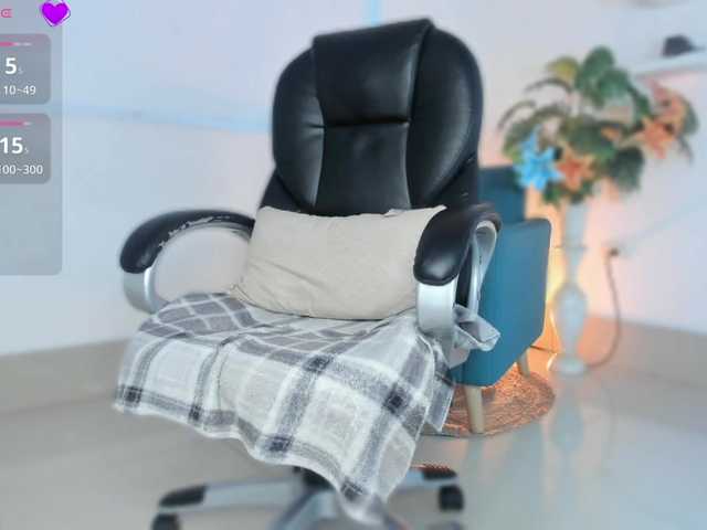may-hadi live cam on BongaCams