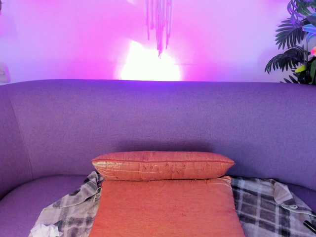may-hadi live cam on BongaCams