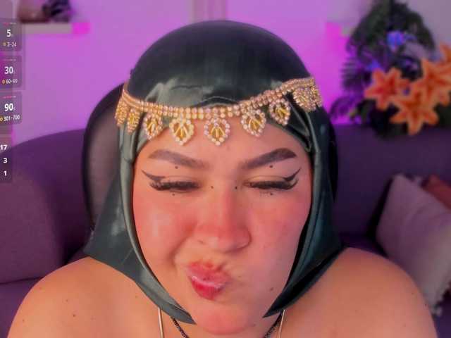 may-hadi live cam